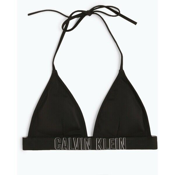 Calvin Klein Damski top do bikini 434292-0001