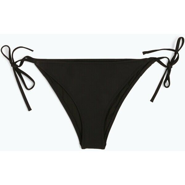 Calvin Klein Damskie slipki do bikini 434298-0001