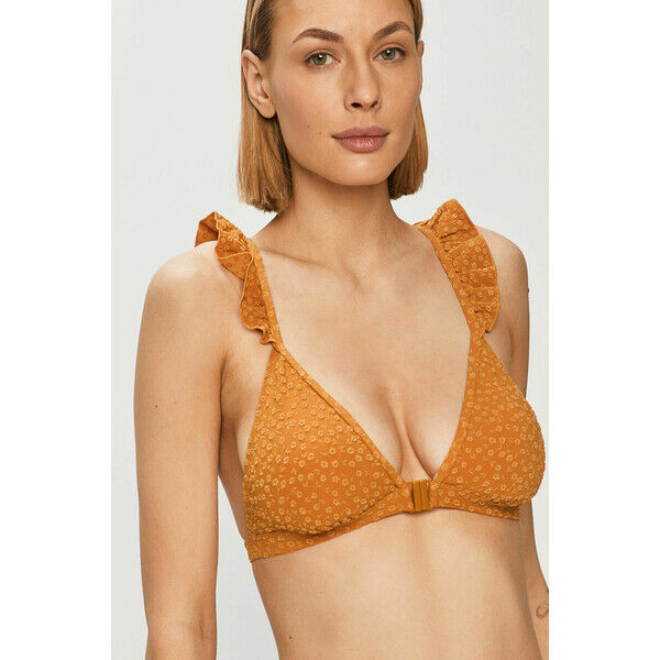 Scotch & Soda Scotch &amp; Soda Biustonosz kąpielowy 4891-BID0NU