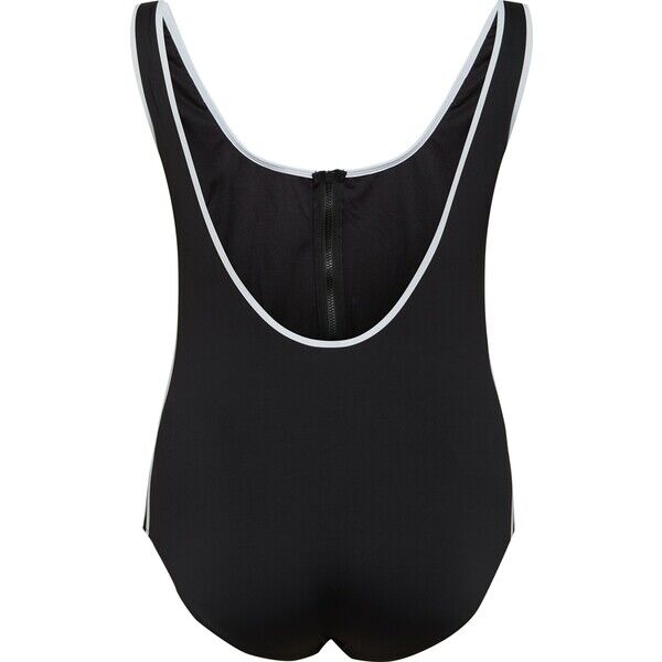 ADIDAS ORIGINALS Strój kąpielowy 'SWIMSUIT PB' ADT2871001000004