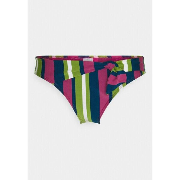 Cyell Dół od bikini jakarta CY181I02M