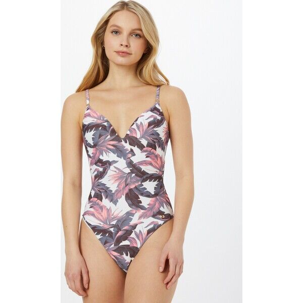 Tommy Hilfiger Underwear Strój kąpielowy THU1246001000001