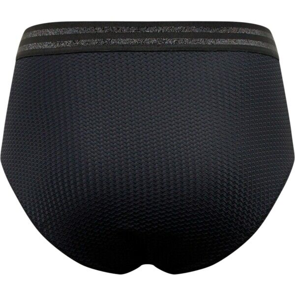 Zizzi Dół bikini ZIZ0556001000003