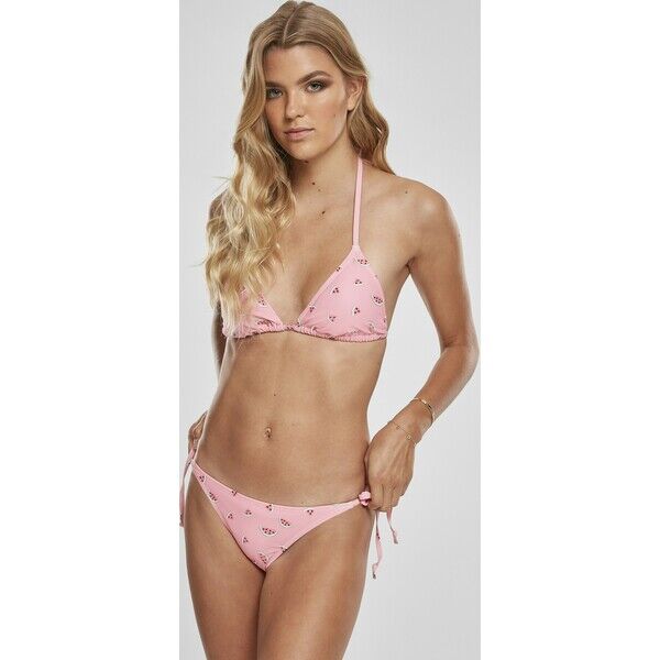 Urban Classics Bikini UCL2775001000003