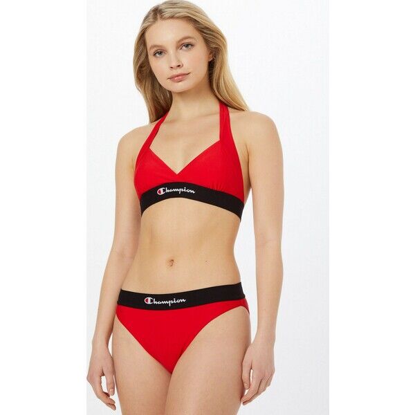 Champion Authentic Athletic Apparel Bikini CHP1190001000002