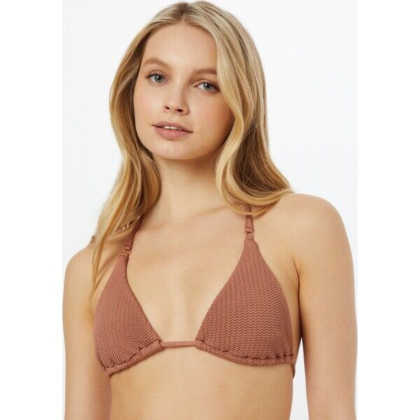 Seafolly Góra bikini SEA0272001000003