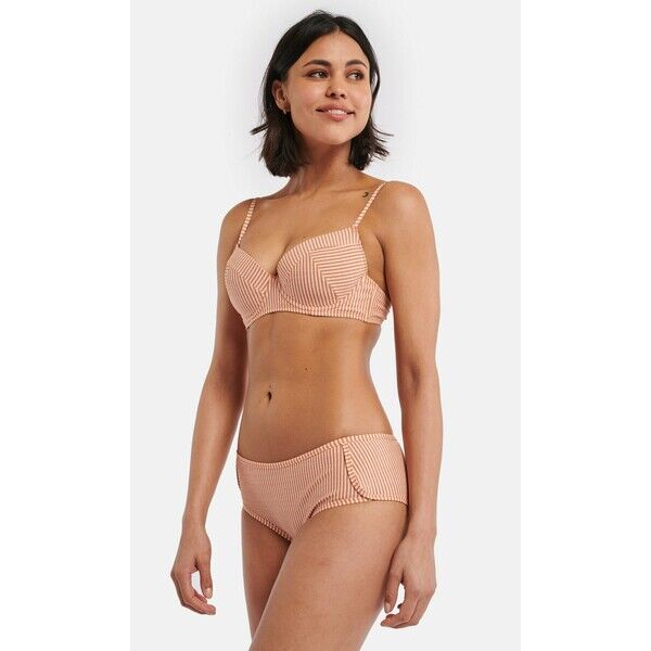 Shiwi IPANEMA NORA B/C CUP Góra od bikini spice route S6681J00F