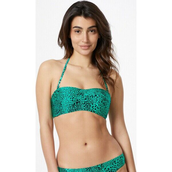 Seafolly Góra bikini SEA0282002000002