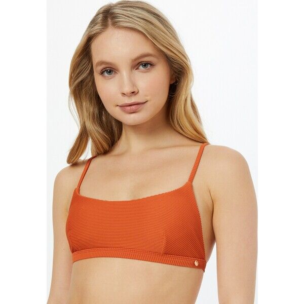 Seafolly Góra bikini SEA0270001000002