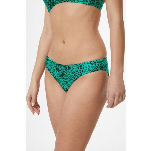 Seafolly Dół bikini SEA0285002000002