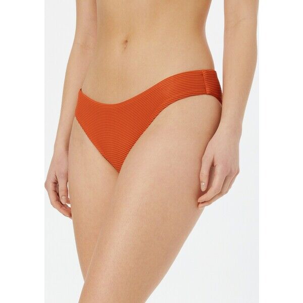 Seafolly Dół bikini SEA0182003000001