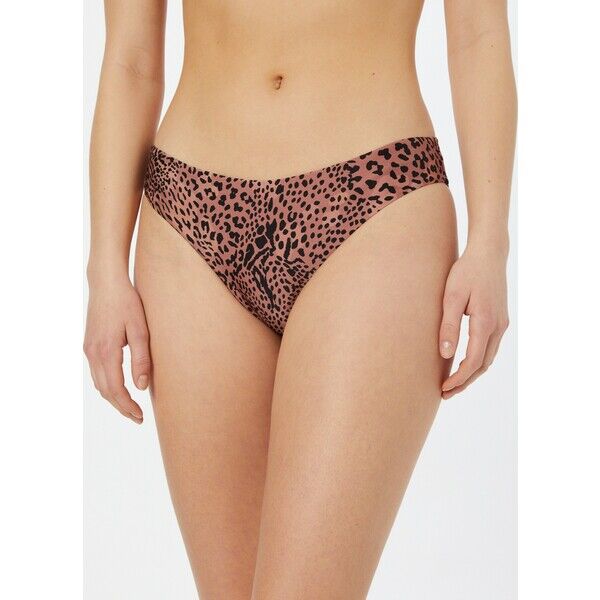 Seafolly Dół bikini SEA0285001000001