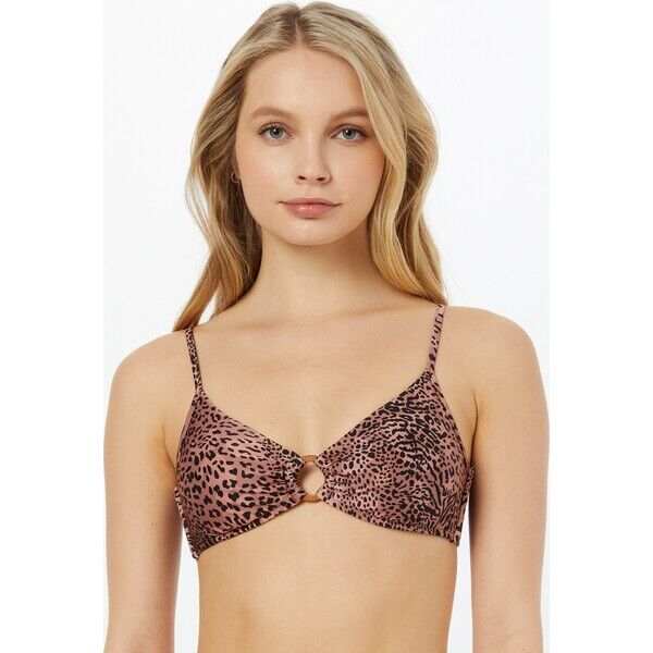 Seafolly Góra bikini SEA0283001000001