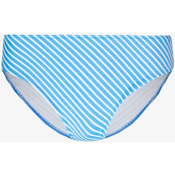 Freya BEACH HUT BRIEF Dół od bikini blue moon FR981I00T
