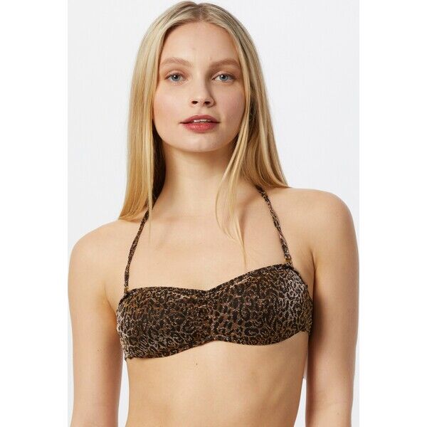 BeckSöndergaard Góra bikini BSG0412001000001