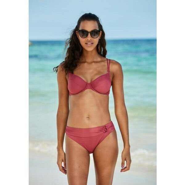 s.Oliver Dół bikini 'Rome' SOV5391001000001