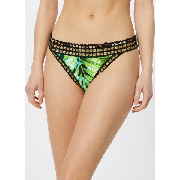 River Island Dół bikini RIV1542001000001