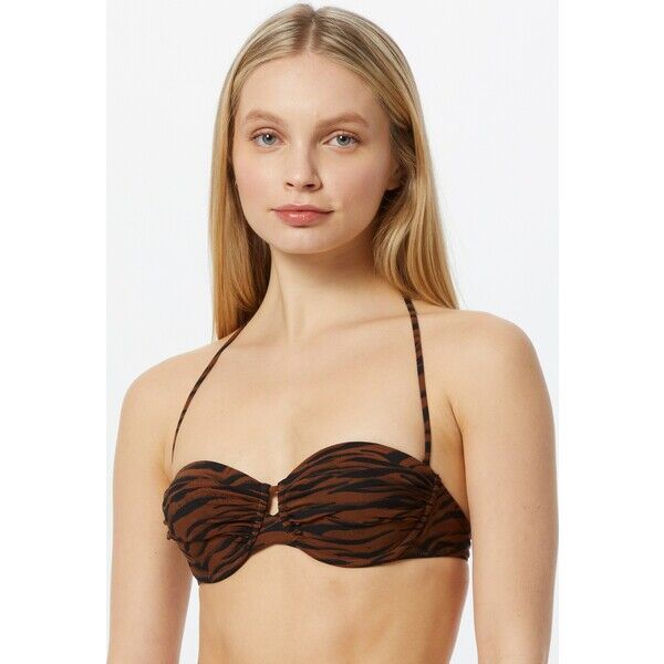watercult Góra bikini WTC0079001000002