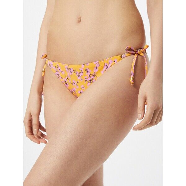 Banana Moon Dół bikini 'AENA PALMAR' BMO0014001000001
