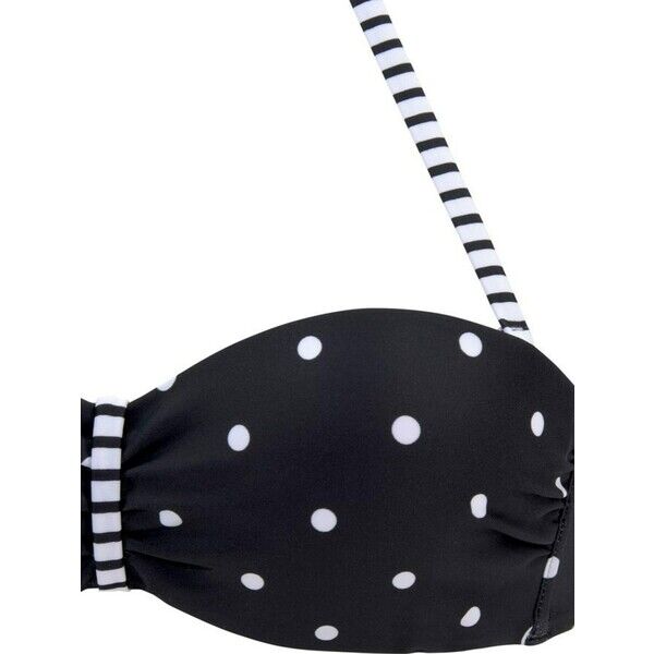 s.Oliver Góra bikini 'Audrey' SOV4929001000001