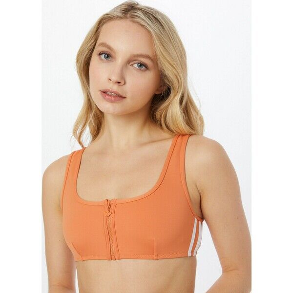 ADIDAS ORIGINALS Góra bikini Ado2278001000001