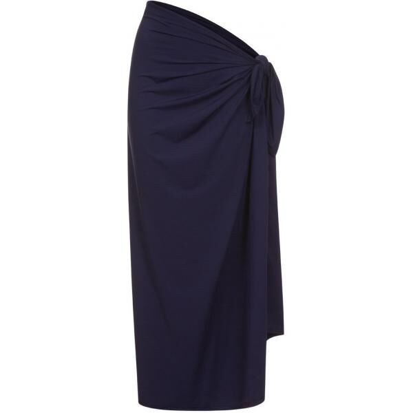 Strand IDA Akcesoria plażowe blue SD821L007-502