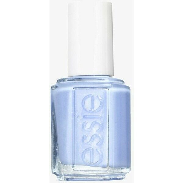 Essie NAIL POLISH Lakier do paznokci 219 bikini so teeny E4031F008
