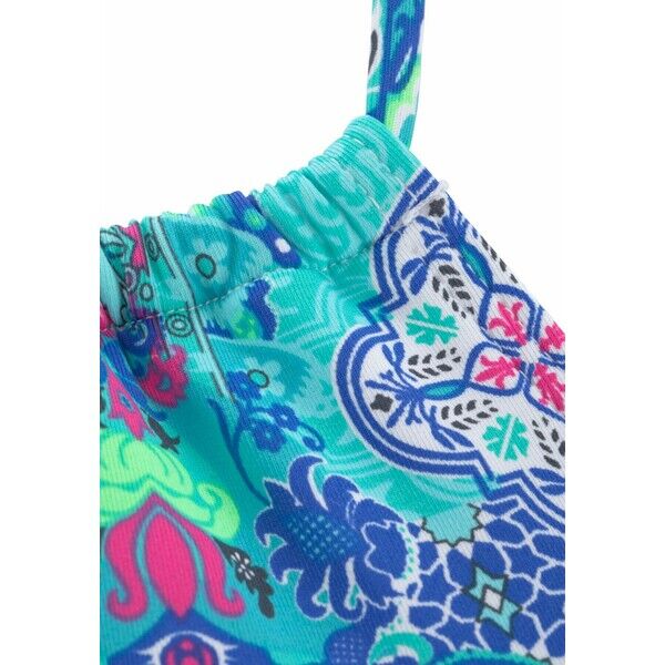 BUFFALO Góra bikini BUF1251001000001