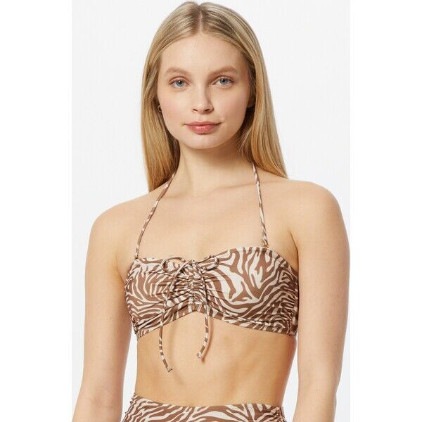 Samsoe Samsoe Góra bikini 'Gytea' SAM0974001000001