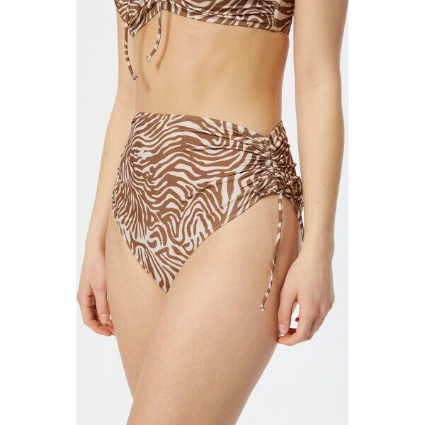 Samsoe Samsoe Dół bikini 'Gytea' SAM0973001000001