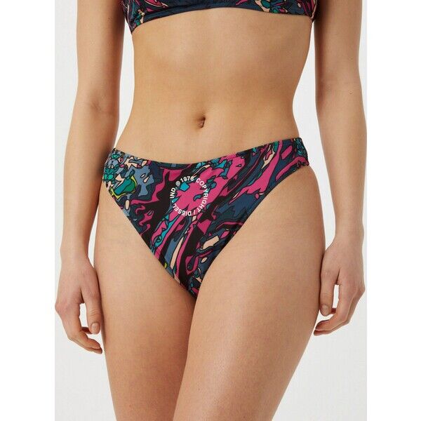 DIESEL Dół bikini DIL2579001000002