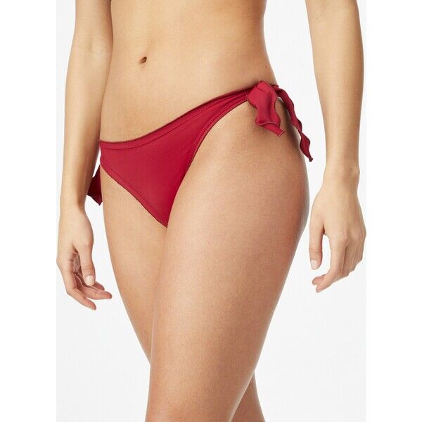 GUESS Dół bikini 'CHEECKY' GUE4446001000001