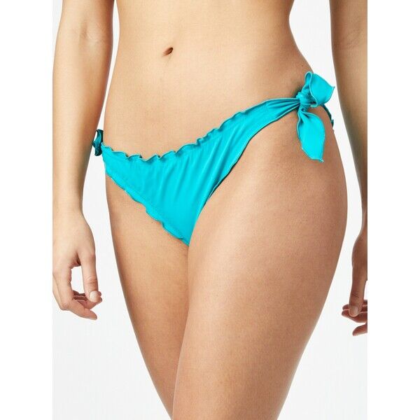 GUESS Dół bikini 'CHEECKY' GUE4446002000003