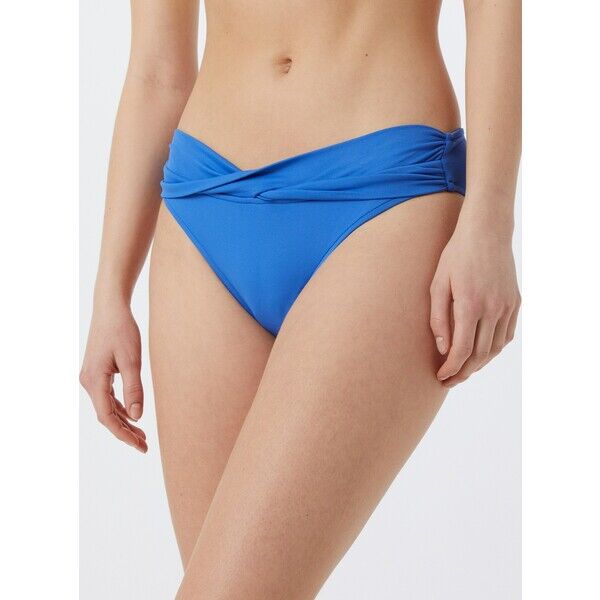 Seafolly Dół bikini 'Twist' SEA0074005000001