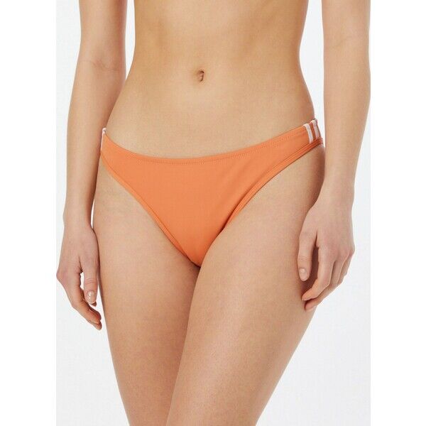 ADIDAS ORIGINALS Dół bikini Ado2277001000001