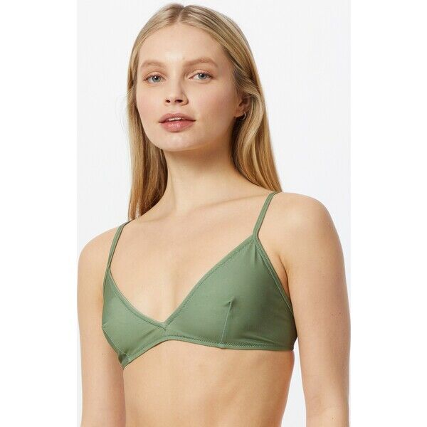 Samsoe Samsoe Góra bikini 'Malou' SAM0979002000003