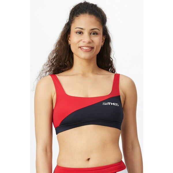 Tommy Hilfiger Underwear Góra bikini THU1222001000002