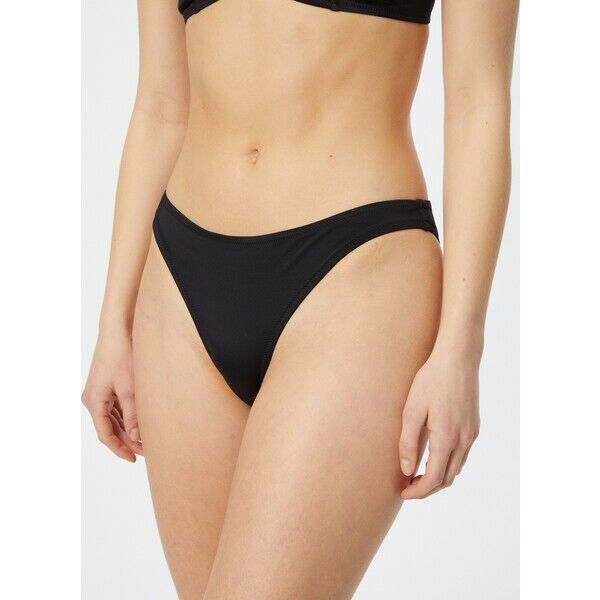 Samsoe Samsoe Dół bikini 'Kari' SAM0978001000004