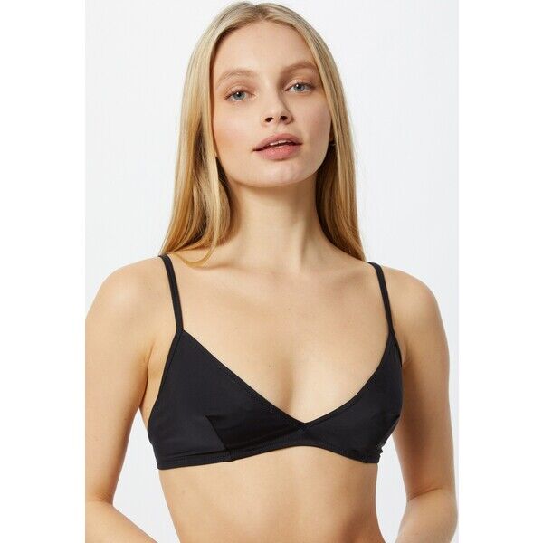 Samsoe Samsoe Góra bikini 'Malou' SAM0979001000002