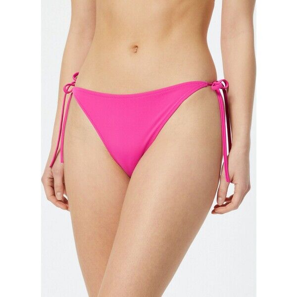 Calvin Klein Swimwear Dół bikini CKS0356003000001