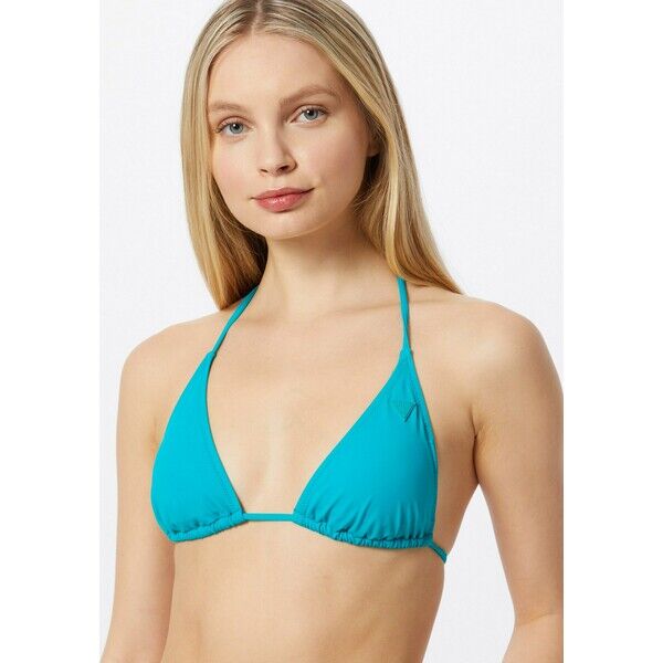 GUESS Góra bikini GUE4443002000003