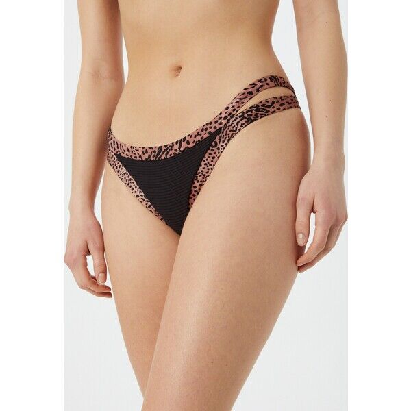 Seafolly Dół bikini SEA0286001000002