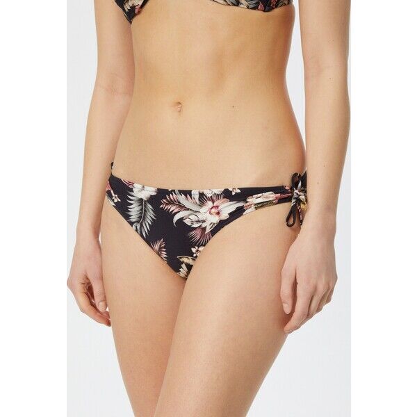 watercult Dół bikini WTC0097003000003
