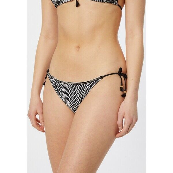 watercult Bikinihose WTC0066001000003