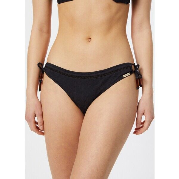watercult Dół bikini WTC0091001000001