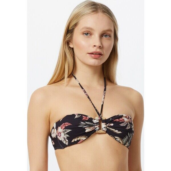 watercult Góra bikini WTC0105001000003