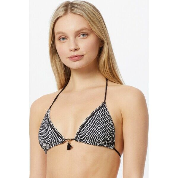 watercult Bikinitop WTC0076001000001