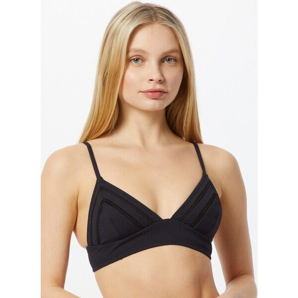 watercult Góra bikini WTC0103001000003