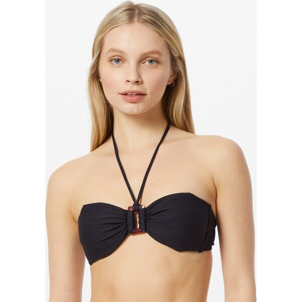 watercult Góra bikini WTC0105002000003