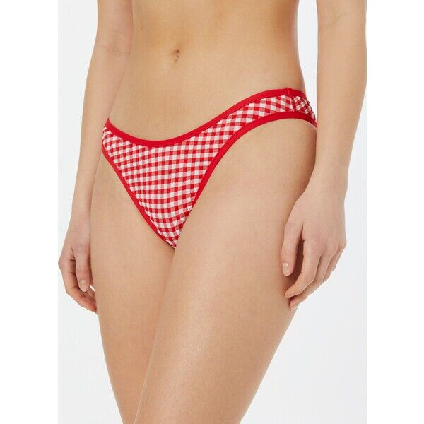 Seafolly Dół bikini SEA0269001000002